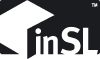 inSL logo